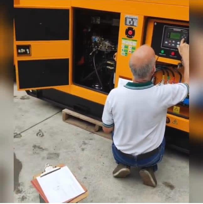 PHOTO-2024-11-26-15-38-47